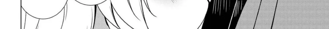 Read Mimi Mix! chapter 13 image 31 on Lezhin