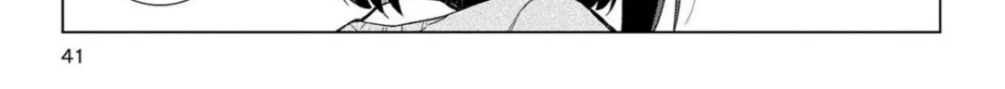 Read Mimi Mix! chapter 13 image 33 on Lezhin