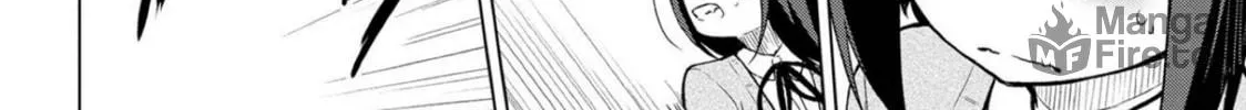 Read Mimi Mix! chapter 13 image 35 on Lezhin