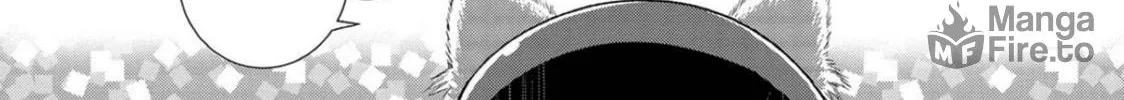 Read Mimi Mix! chapter 13 image 39 on Lezhin