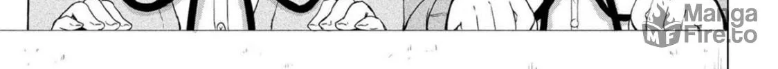 Read Mimi Mix! chapter 13 image 41 on Lezhin