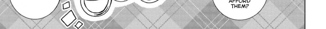 Read Mimi Mix! chapter 13 image 45 on Lezhin