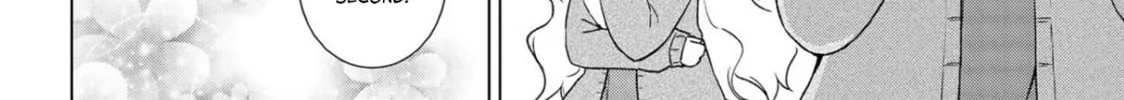 Read Mimi Mix! chapter 13 image 7 on Lezhin