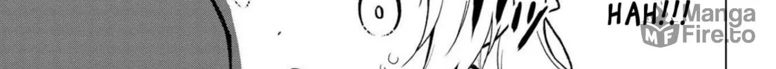 Read Mimi Mix! chapter 13 image 9 on Lezhin