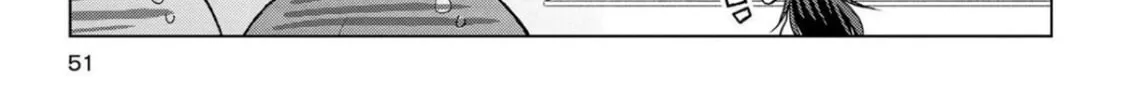Read Mimi Mix! chapter 14 image 1 on Lezhin