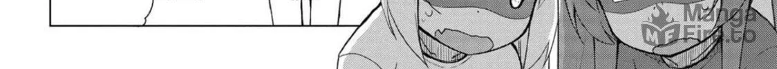 Read Mimi Mix! chapter 14 image 11 on Lezhin