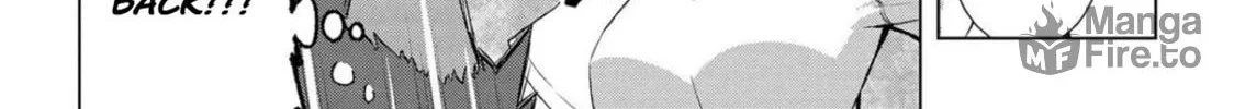 Read Mimi Mix! chapter 14 image 19 on Lezhin
