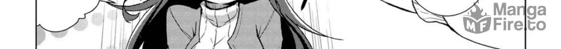 Read Mimi Mix! chapter 14 image 23 on Lezhin