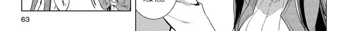 Read Mimi Mix! chapter 14 image 25 on Lezhin