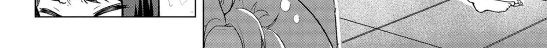 Read Mimi Mix! chapter 14 image 27 on Lezhin