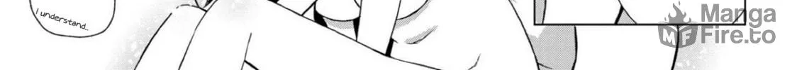 Read Mimi Mix! chapter 14 image 29 on Lezhin