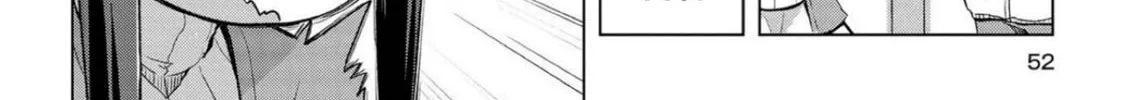 Read Mimi Mix! chapter 14 image 3 on Lezhin
