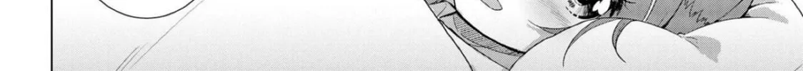 Read Mimi Mix! chapter 14 image 31 on Lezhin