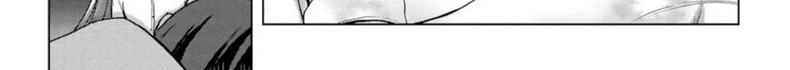 Read Mimi Mix! chapter 14 image 33 on Lezhin