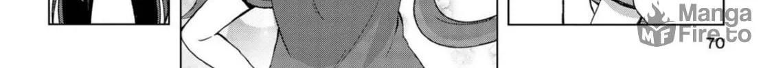 Read Mimi Mix! chapter 14 image 39 on Lezhin