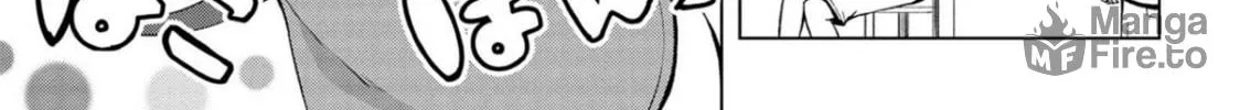 Read Mimi Mix! chapter 14 image 41 on Lezhin