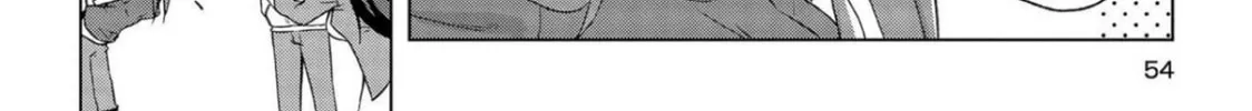 Read Mimi Mix! chapter 14 image 7 on Lezhin