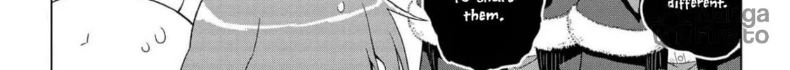 Read Mimi Mix! chapter 15 image 11 on Lezhin
