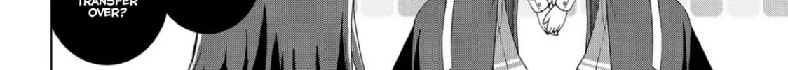 Read Mimi Mix! chapter 15 image 15 on Lezhin
