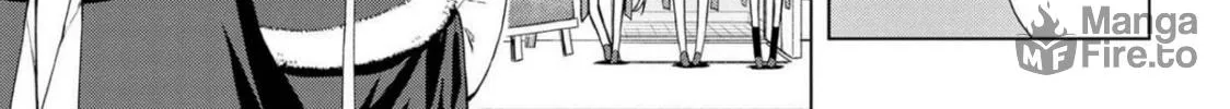 Read Mimi Mix! chapter 15 image 17 on Lezhin