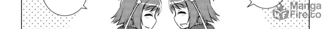 Read Mimi Mix! chapter 15 image 19 on Lezhin