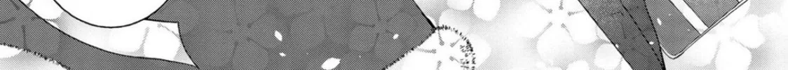 Read Mimi Mix! chapter 15 image 21 on Lezhin