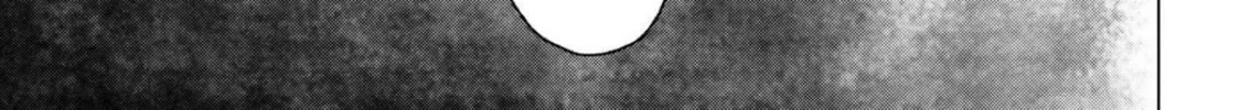 Read Mimi Mix! chapter 15 image 25 on Lezhin