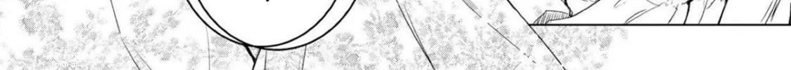 Read Mimi Mix! chapter 15 image 27 on Lezhin