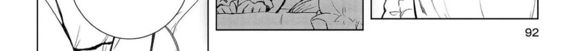Read Mimi Mix! chapter 15 image 31 on Lezhin