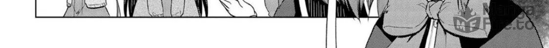 Read Mimi Mix! chapter 15 image 35 on Lezhin