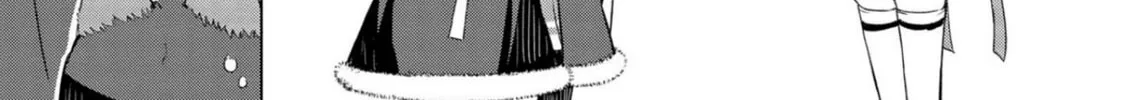 Read Mimi Mix! chapter 15 image 37 on Lezhin