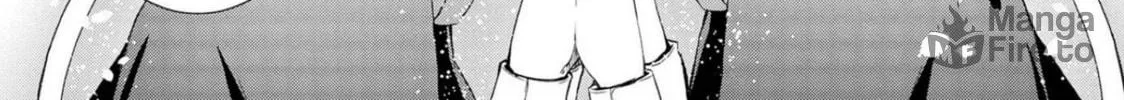 Read Mimi Mix! chapter 15 image 39 on Lezhin