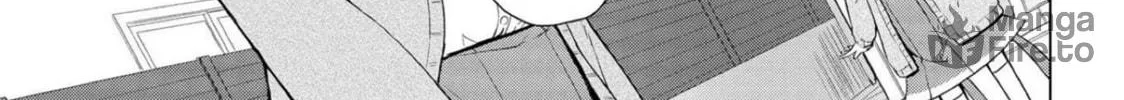 Read Mimi Mix! chapter 15 image 41 on Lezhin