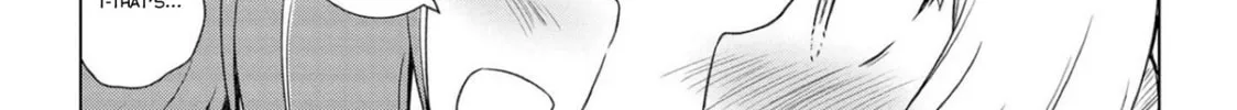 Read Mimi Mix! chapter 15 image 43 on Lezhin