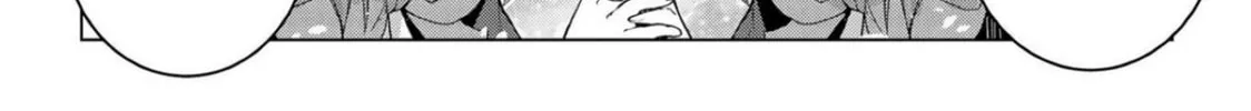 Read Mimi Mix! chapter 15 image 7 on Lezhin
