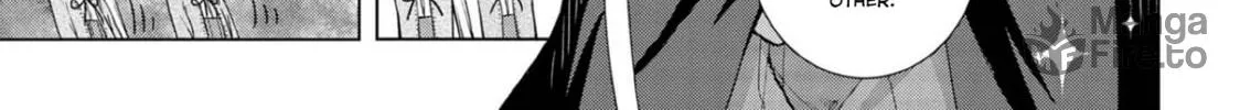 Read Mimi Mix! chapter 15 image 9 on Lezhin