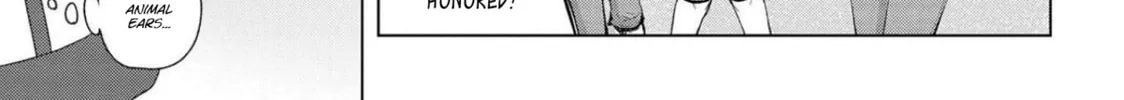 Read Mimi Mix! chapter 16 image 1 on Lezhin