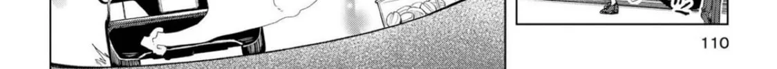 Read Mimi Mix! chapter 16 image 15 on Lezhin