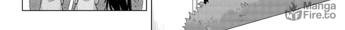 Read Mimi Mix! chapter 16 image 19 on Lezhin