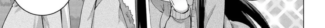 Read Mimi Mix! chapter 16 image 21 on Lezhin