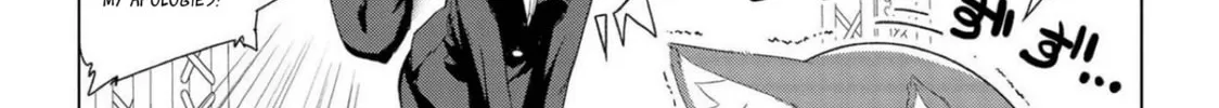 Read Mimi Mix! chapter 16 image 27 on Lezhin