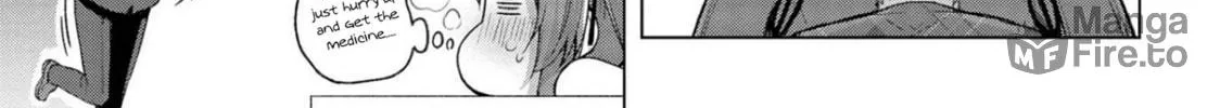 Read Mimi Mix! chapter 16 image 29 on Lezhin