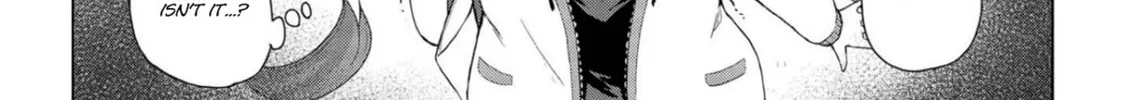 Read Mimi Mix! chapter 16 image 3 on Lezhin