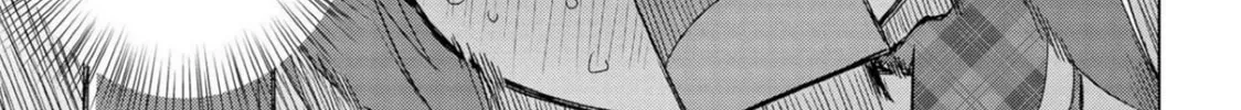 Read Mimi Mix! chapter 16 image 33 on Lezhin