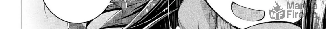 Read Mimi Mix! chapter 16 image 35 on Lezhin