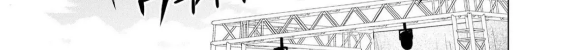 Read Mimi Mix! chapter 16 image 37 on Lezhin