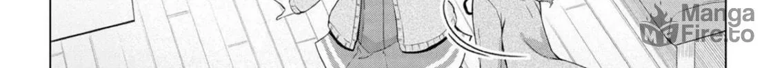 Read Mimi Mix! chapter 16 image 39 on Lezhin