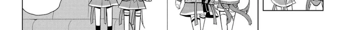 Read Mimi Mix! chapter 16 image 43 on Lezhin