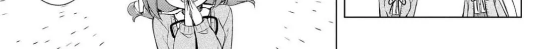 Read Mimi Mix! chapter 16 image 45 on Lezhin
