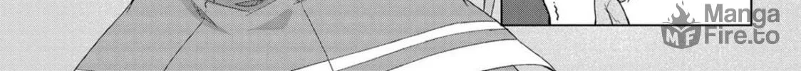 Read Mimi Mix! chapter 16 image 47 on Lezhin